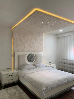 hills villa